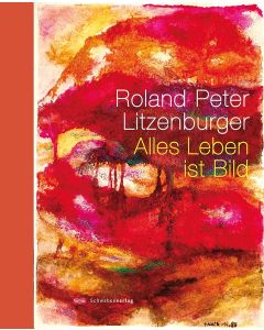 Alles Leben ist Bild