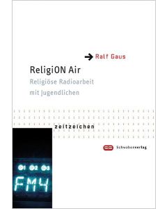ReligiON Air