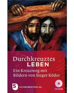 CD – Durchkreuztes Leben