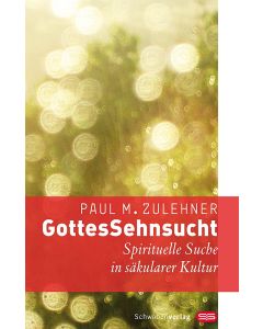 GottesSehnsucht