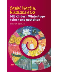 Sankt Martin, Nikolaus & Co