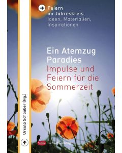 Ein Atemzug Paradies