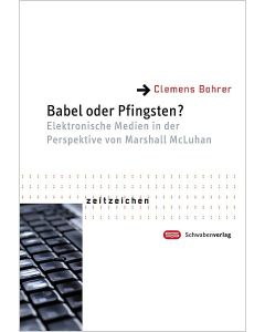 Babel oder Pfingsten?