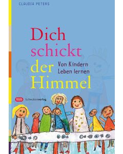 Dich schickt der Himmel