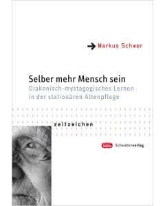 Selber mehr Mensch sein