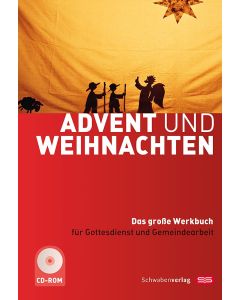 Advent und Weihnachten