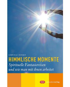Himmlische Momente