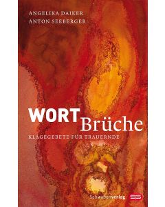 Wortbrüche
