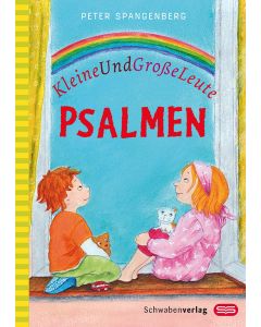 KleineUndGroßeLeute Psalmen