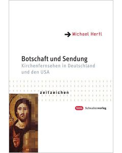 Botschaft und Sendung