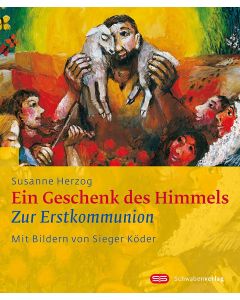 Ein Geschenk des Himmels