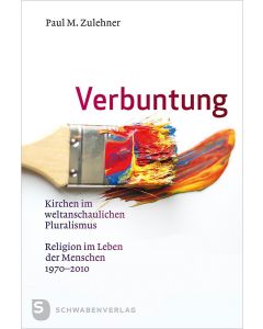 Verbuntung