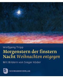Morgenstern der finstern Nacht