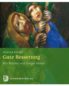Gute Besserung