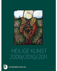 Heilige Kunst 2009/2010/2011