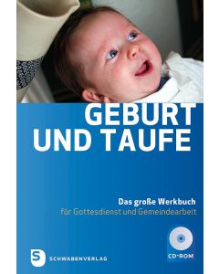 Geburt und Taufe