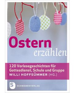 Ostern erzählen