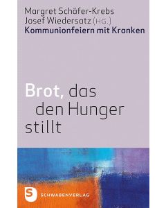 Brot, das den Hunger stillt
