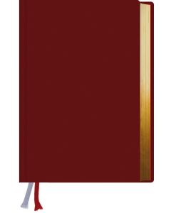 Gotteslob - Ausgabe B