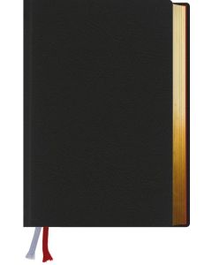 Gotteslob - Ausgabe C