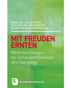 Mit Freuden ernten