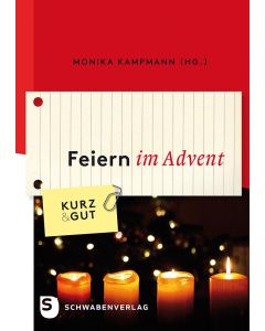 Feiern im Advent