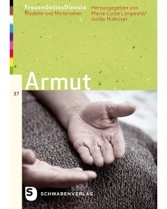 Armut