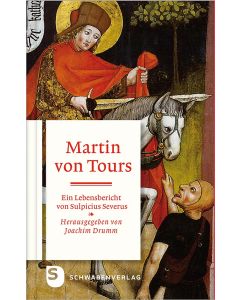 Martin von Tours