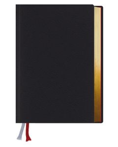 Gotteslob - Großdruckausgabe - Goldschnitt