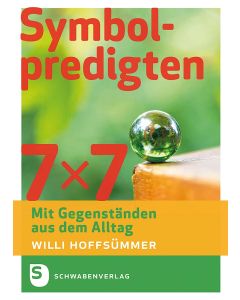 7 x 7 Symbolpredigten