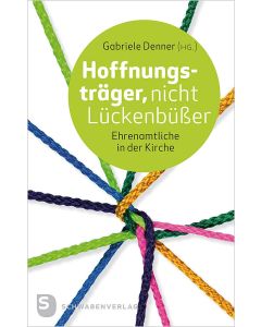 Hoffnungsträger, nicht Lückenbüßer