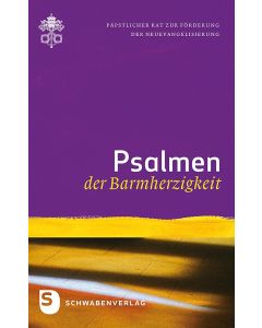 Psalmen der Barmherzigkeit