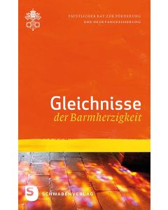 Gleichnisse der Barmherzigkeit