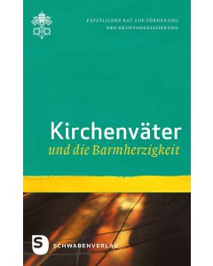 Kirchenväter und die Barmherzigkeit