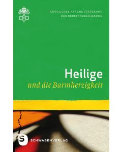 Heilige und die Barmherzigkeit