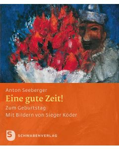 Eine gute Zeit