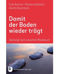 Damit der Boden wieder trägt