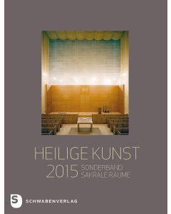 Heilige Kunst 2015