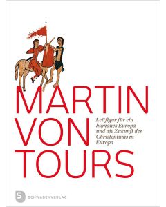 Martin von Tours
