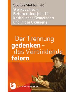 Der Trennung gedenken – das Verbindende feiern