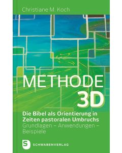 Methode 3D