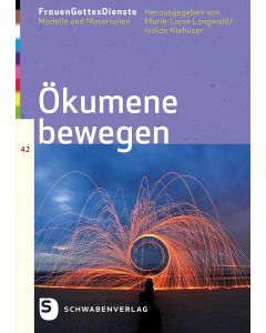 Ökumene bewegen
