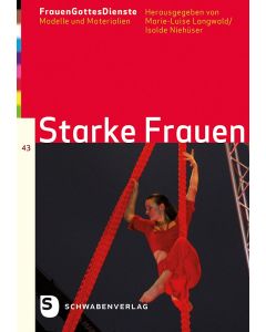 Starke Frauen