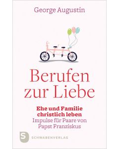 Berufen zur Liebe