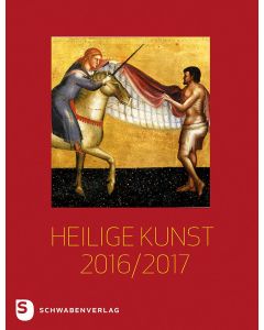Heilige Kunst 2016/2017