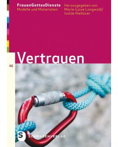 Vertrauen