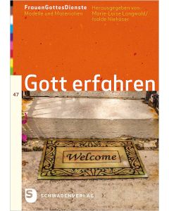 Gott erfahren