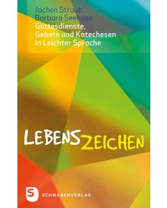 Lebenszeichen