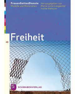 Freiheit