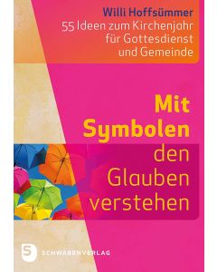 Gott mitten im Leben entdecken